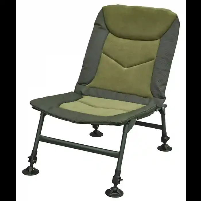 Angelstuhl Starbaits STB Chair