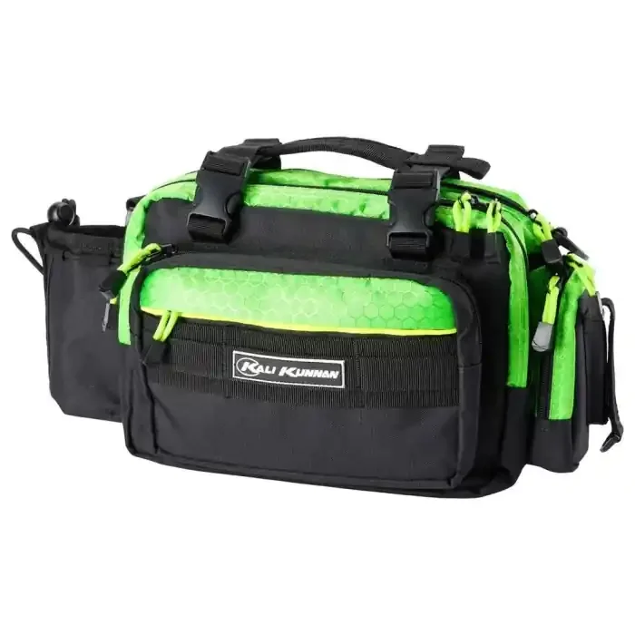Angeltasche Kali Kunnan Macuto Extreme