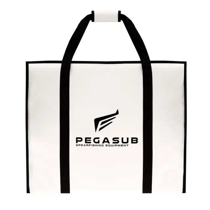 Angeltasche Pegasub Isotherme Kühlbox M
