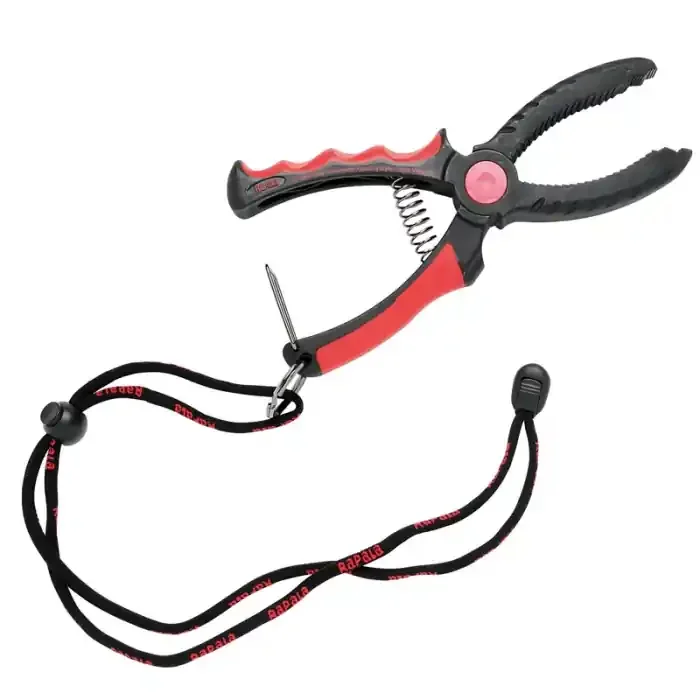 Angelzange Rapala