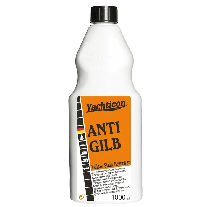 Anti Gilb 1 l