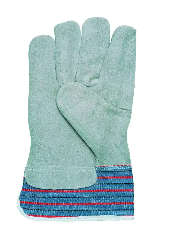 Arbeitshandschuh