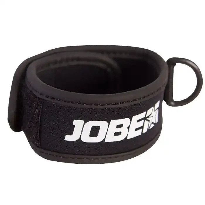 Armband Jobe Handgelenksverschluss