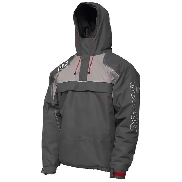 ARX Thermo-Boot-JackeImax