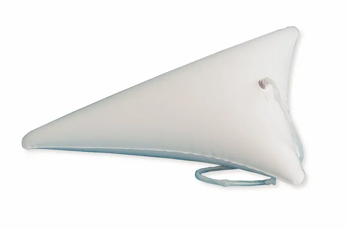 Auftriebskörper 600 x 500 mm
