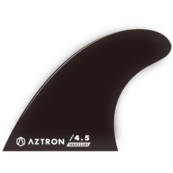 Aztron Finne für Wakesurf