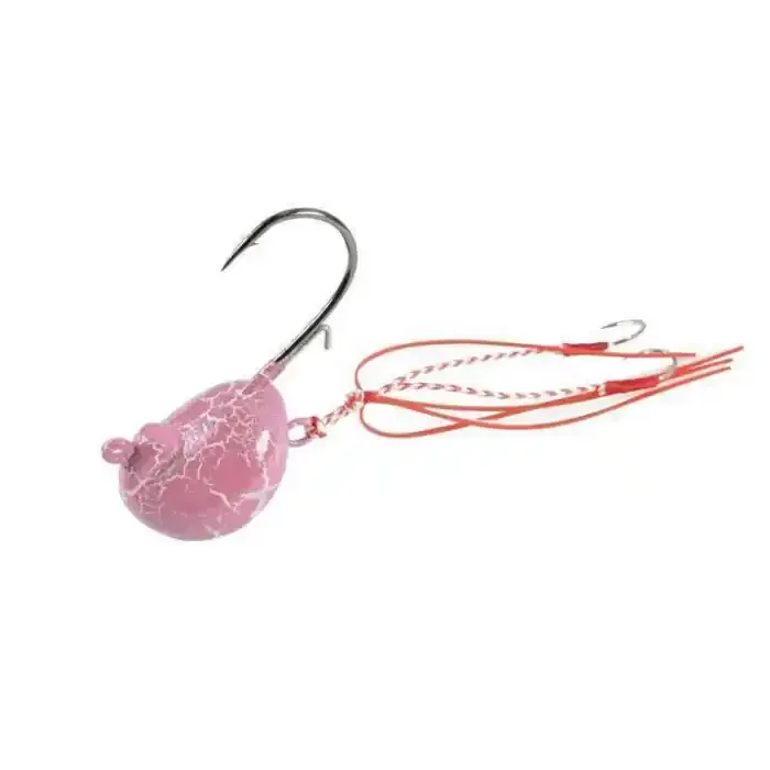 Baitcast Explorer Tackle Tiefe Brassen