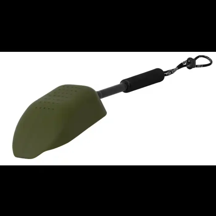 Baiting spoon Starbaits – Größe L