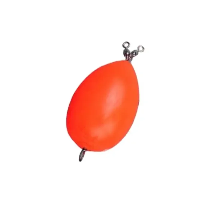 Ballrag Ragot Orange