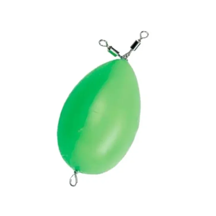 Ballrag Ragot Phospho
