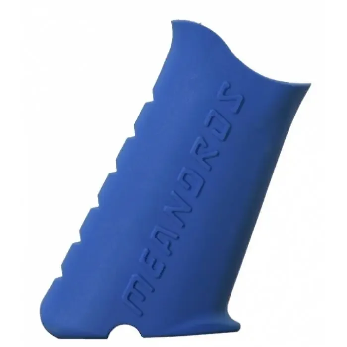 Beidhändiger Handgriff Meandros