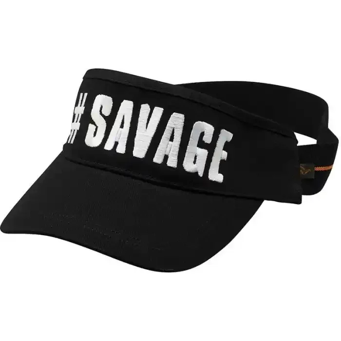 Besucher Savage Gear Sparen