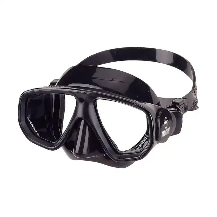 Beuchat Strato Maske