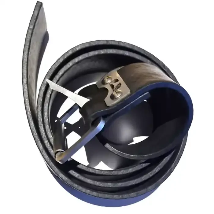Bleigurt Marseillaise Denty Spearfishing