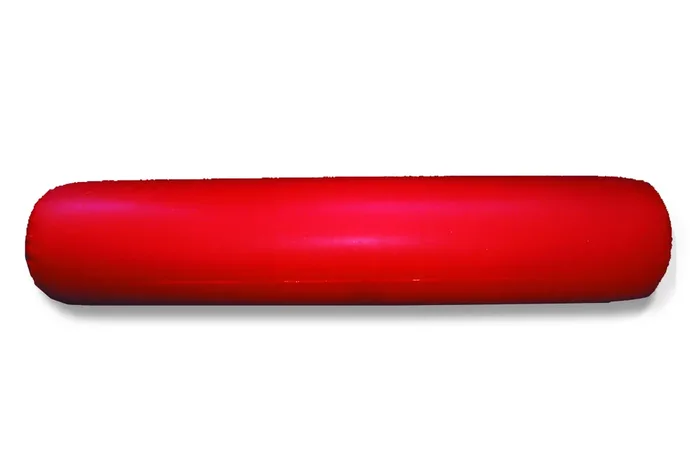 Bootsrolle 200 kg