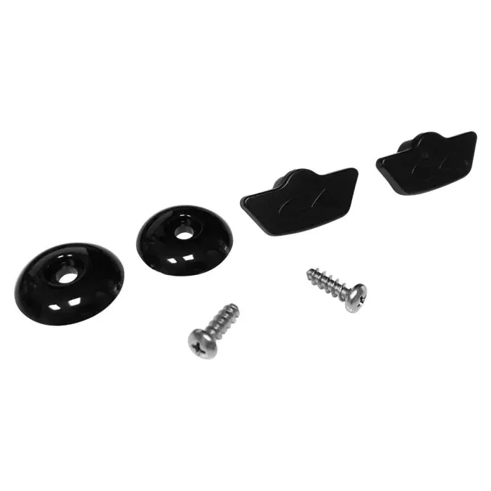 C4 Montage-Set für Fußtasche C4400