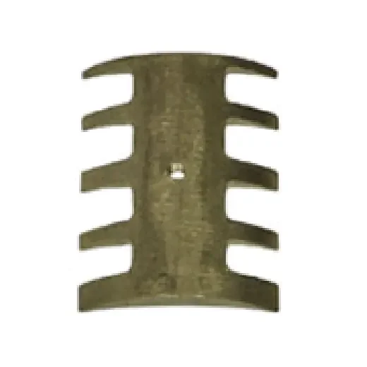 CAM-BRASS 200 FULL
