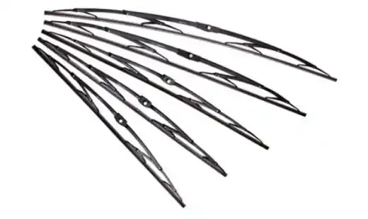 CN Wipers by SPEICH Typ X Scheibenwischerblatt