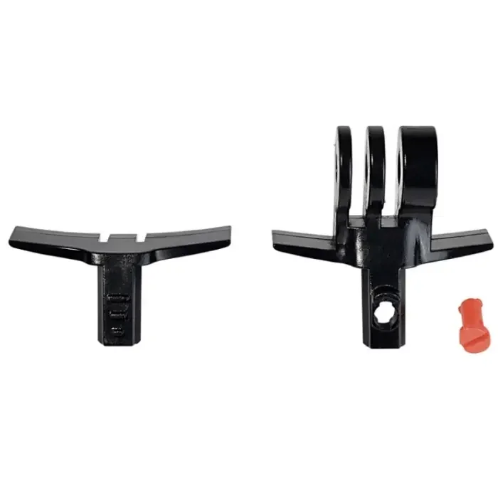 Dessault GoPro Kit