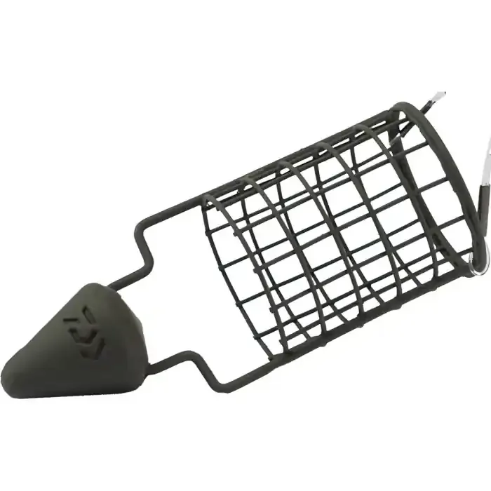 Distance Cage Feeder Futterkorb N‘zon – M 50G