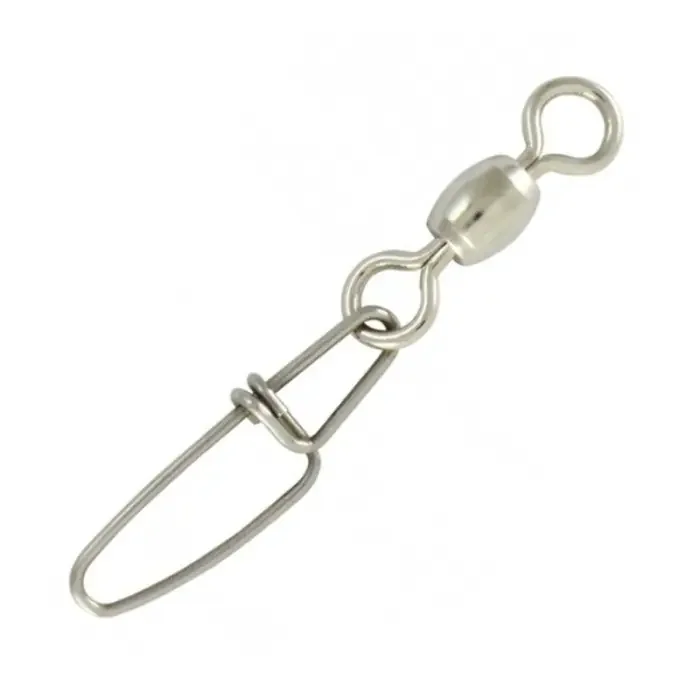 Drehbar Flashmer Berkeley mit Spange