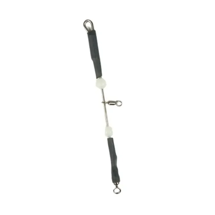 Drehbarer Clip Surf Ragot