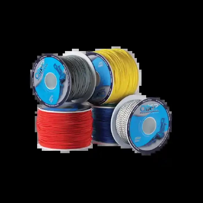 Dyneema-Spule Omersub