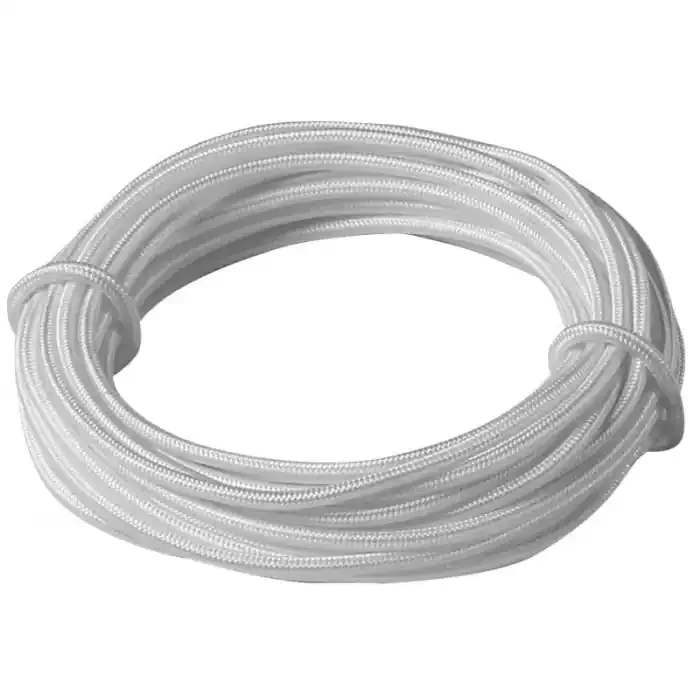 Dyneema-Sub-HR-Draht Omerfür 1,6-mm-Schalensätze