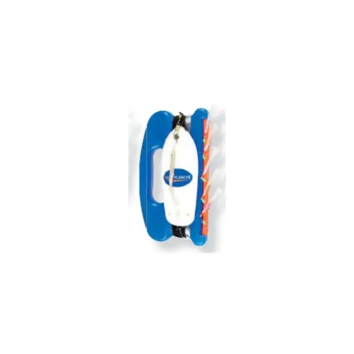 Ecoline Aqua Nemo Handtrainer