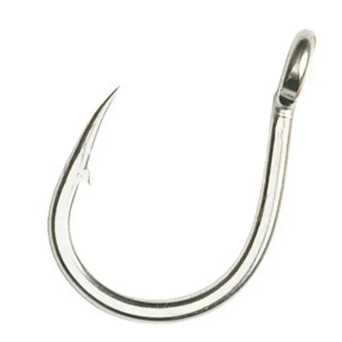 Einzelhaken Owner SJ41TN Stinger