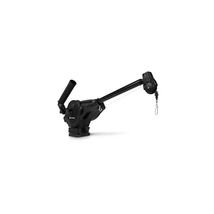 Electric Angel Downrigger Cannon MAGNUM 5 ST