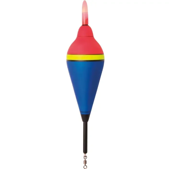 Elektrische Leuchtpose Ragot
