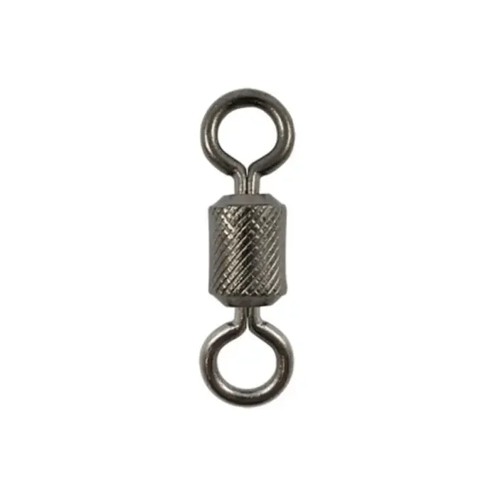 Emerillion Black Magic Extra Strong – 60KG