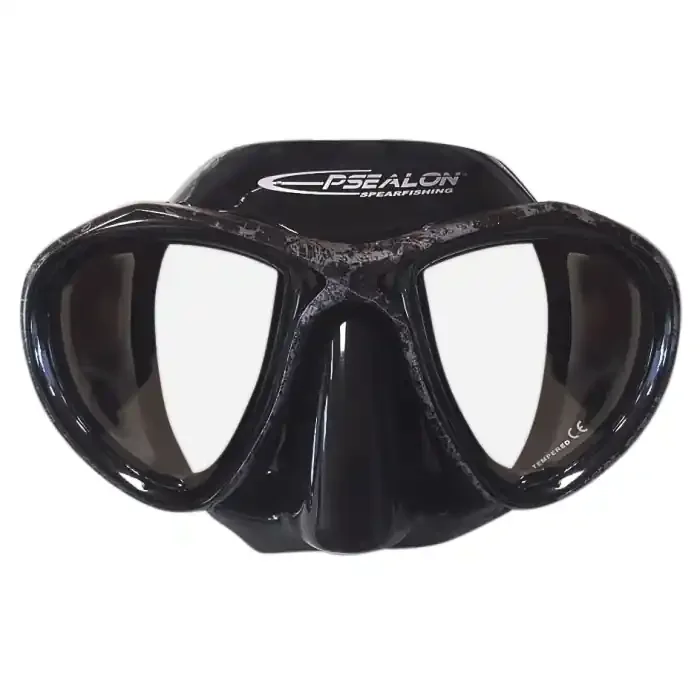 EpsealonE-Visio 2 Schattenmaske