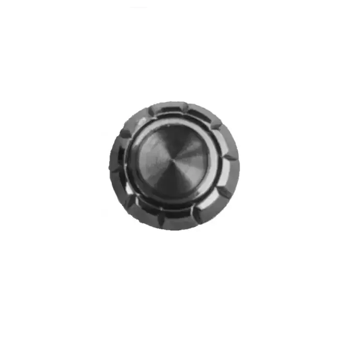 Ersatzteil Rolle Daiwa Tanacom 1000 – Teil 6F3891020