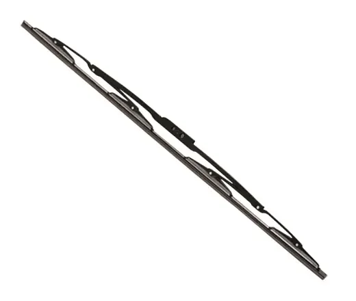 EXALTO LD wiper blade carbon steel 280mm