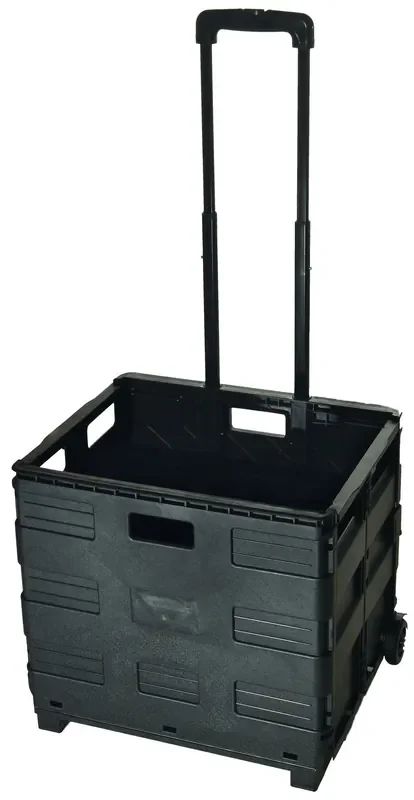 Faltbox Trolley XXL