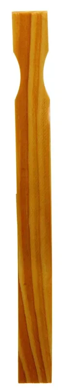 Farb-Mischer aus Holz 11″ / 27,9 cm