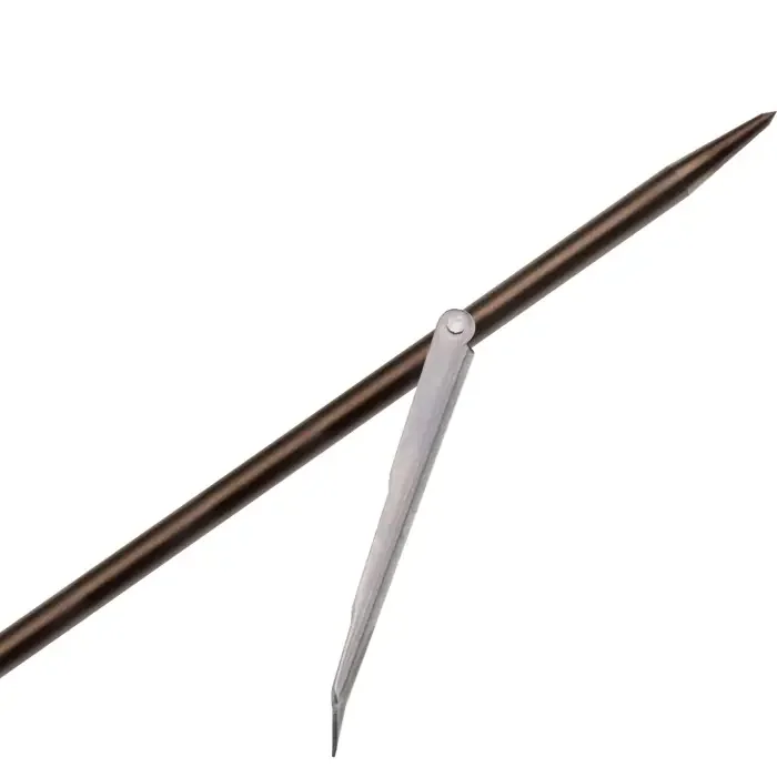 Feiner Hai Pfeil SalviMar Folgore Ø 6,5 mm