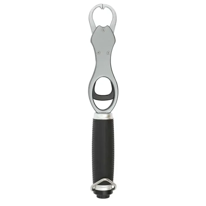 Fischgrip Explorer Tackle Fischgrip Luxe 29 cm