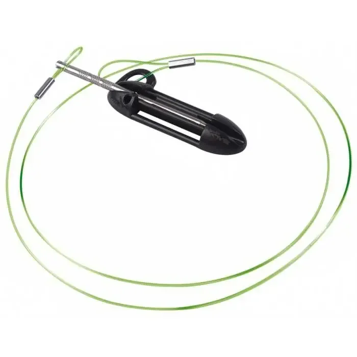 Fish Stringer Salvimar