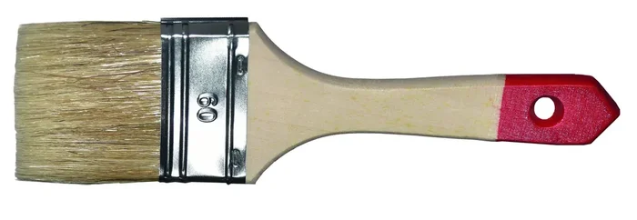 Flachpinsel 1,5″ / 38,1 mm