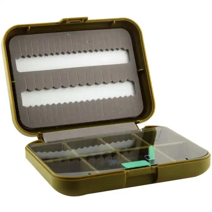 Fliegenbox JMC 54C