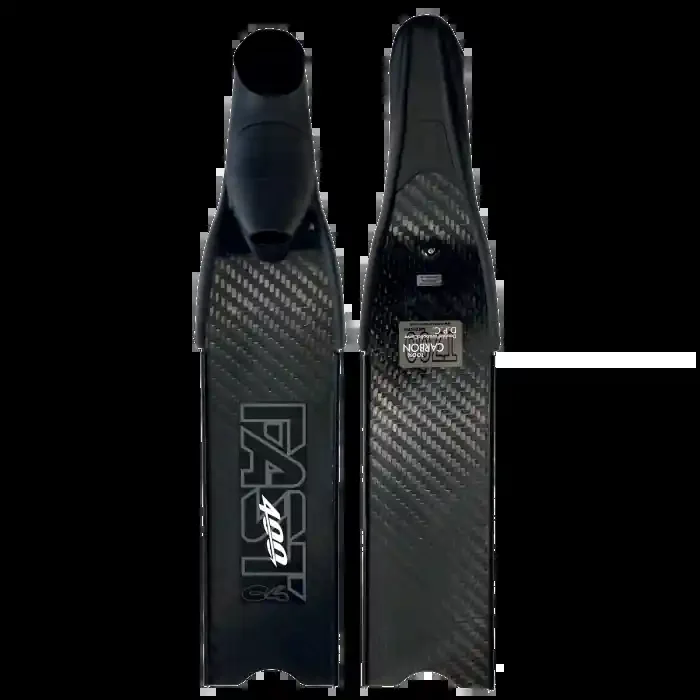 Flossen C4 Fast 400 – 25 – Soft