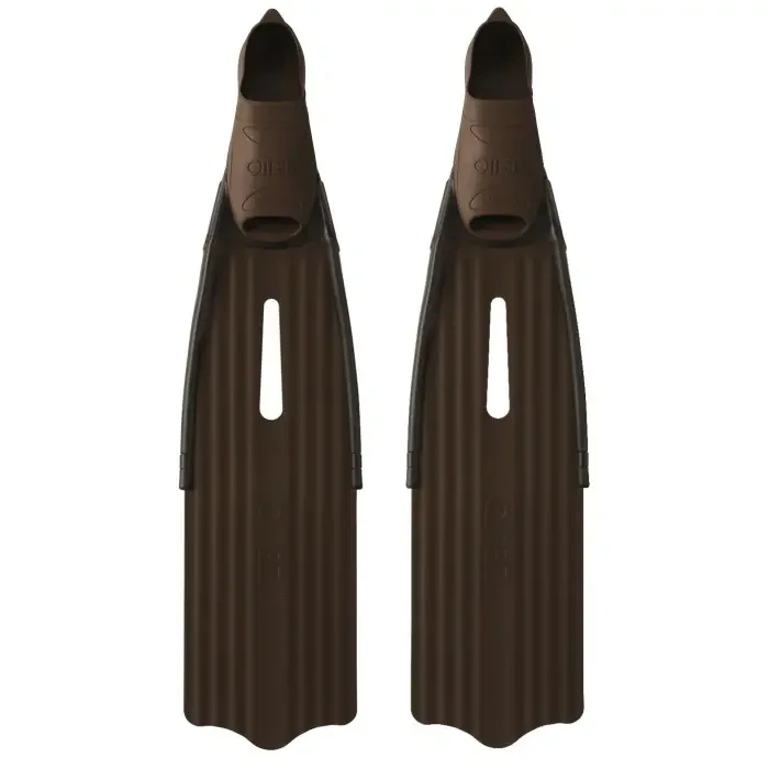 Flossen Omer Stingray Evo – 43/44