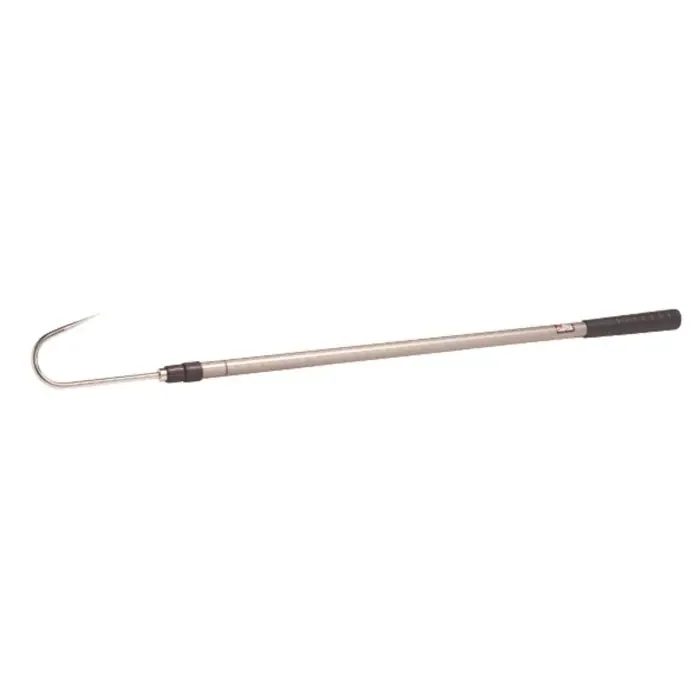 Gaff Abu Garcia 90″ 88-150cm