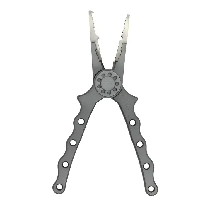 Gebrochene Ringzange Explorer Tackle 7,5″
