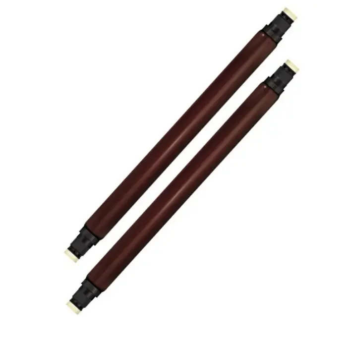 Geschraubte gummibänder Sigalsub Reaktiv evo Ø 19mm
