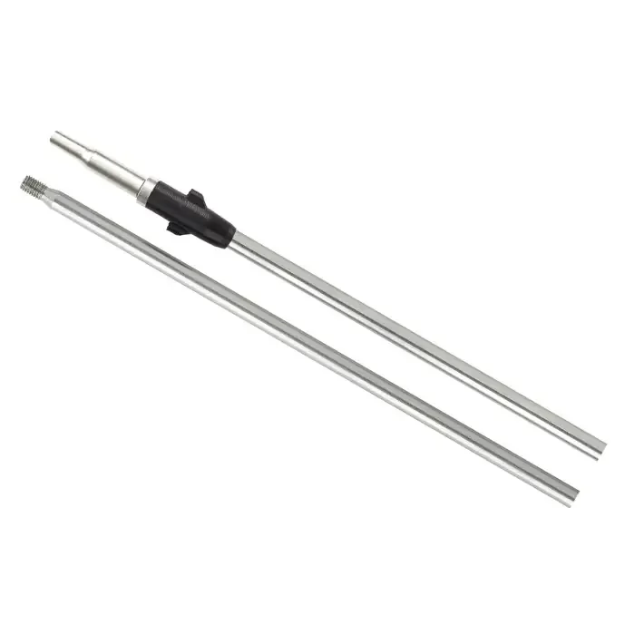 Gewindeschaft Stahl Maresfür Reifen Ø 7mm – Länge 96,5 cm
