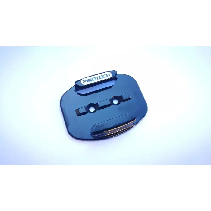 Go Pro Kamerabasis